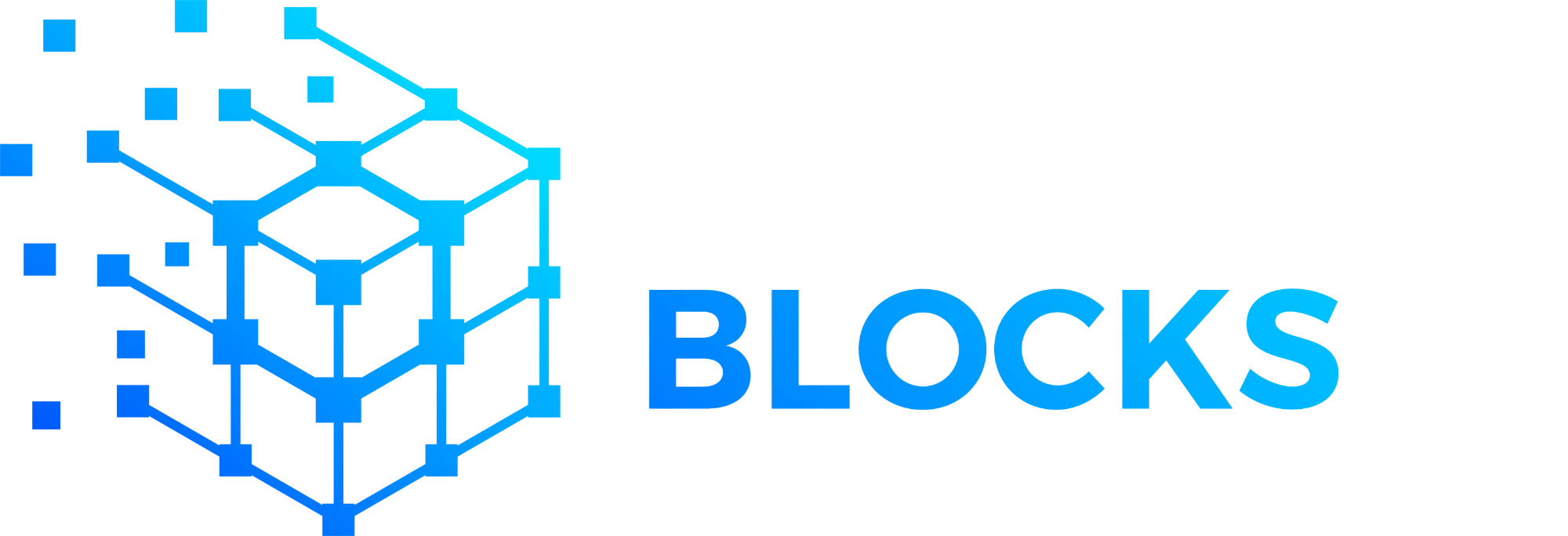 More Than Blocks